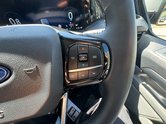 Ford Transit Custom AUTO LWB [SOLD MM] L2H1 Limited 320 Air Con Alloys Camera Sensors EURO 6 18