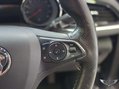 Vauxhall Insignia 1.5i Turbo GPF SRi VX Line Nav Grand Sport Euro 6 (s/s) 5dr 55
