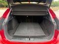 Jaguar F-Pace 2.0 F-PACE R-Sport AWD D Auto 4WD 5dr 16
