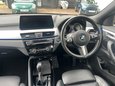BMW X2 XDRIVE25E M SPORT (PHEV) 46