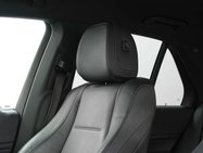 Mercedes-Benz GLE 2.0 GLE 350 AMG Line Premium de 4Matic Auto 4WD 5dr 34