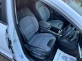 Kia Niro 64kWh 2 Auto 5dr 11