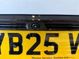 Peugeot 2008 1.2 PureTech GT EAT Euro 6 (s/s) 5dr 10