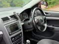 Skoda Octavia 1.6 TDI Elegance Euro 5 5dr 12