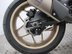Yamaha R1 R1 60th Anniversary Edition 36