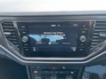 Volkswagen T-Roc 1.5 TSI EVO SE Euro 6 (s/s) 5dr 20