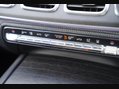 Mercedes-Benz GLE 2.0 GLE350de 31.2kWh AMG Line (Premium) G-Tronic 4MATIC Euro 6 (s/s) 5dr 30