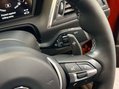 BMW M2 3.0 M2 Competition Edition Auto 2dr 37