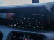 Porsche Taycan 4S CROSS TURISMO PERFROMANCE PLUS 93.4kWh 14