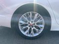 Jaguar XF 2.2d R-Sport Sportbrake Auto Euro 5 (s/s) 5dr 14
