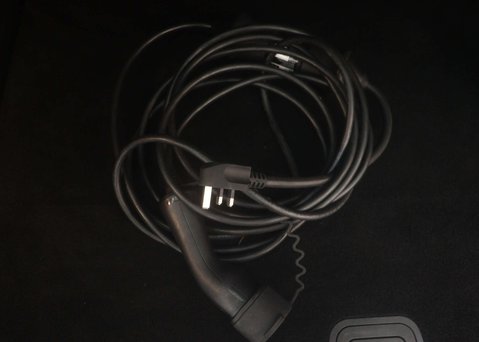 Volvo XC60 2.0 XC60 R-Design T6 Recharge AWD Auto 4WD 5dr 54