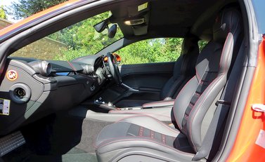 Ferrari F12 Berlinetta 15