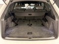 Audi Q7 3.0 TDI V6 S line Tiptronic quattro Euro 6 (s/s) 5dr 37