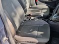 Ford Fiesta ZETEC Full Service Record Just had New Cambelt Water Pump 4 Tyres New MOT 13