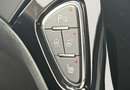 Vauxhall Corsa 1.4 [75] SE Nav 5dr 25
