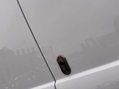 Ford Transit Connect 1.5 TDCi 200 Panel Van 5dr Diesel Manual L1 H1 (120 g/km, 74 bhp) 15