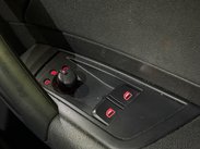 Audi A1 1.4 TFSI S line S Tronic Euro 5 (s/s) 3dr 17