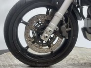 Yamaha MT-03 660 2006 30K NEW MOT A2 SERVICED 660CC SINGLE THUMPER 17