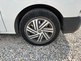 Peugeot Expert MWB L2H1 Low Roof Professional 2700 Air Con Tow Bar EURO 6 NO VAT 16