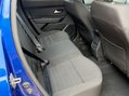 Dacia Duster 1.0 TCe Comfort Euro 6 (s/s) 5dr 28
