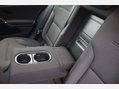 Volkswagen Golf 2.0 Golf SE Nav TDI BlueMotion Technology Semi-Auto 5dr 43