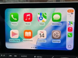 Nissan Qashqai 1.3 Qashqai Acenta Premium DiG-T MHEV CVT 5dr 41