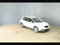 Peugeot 2008 E-HDI ACTIVE FAP 1
