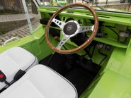 Austin Mini Moke 33