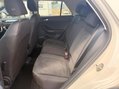 Volkswagen T-Roc 1.5 TSI Style DSG Euro 6 (s/s) 5dr 26
