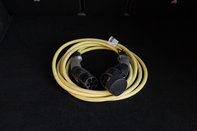 Mini Countryman COOPER S E ALL4 CLASSIC 39