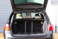 BMW 3 Series 2.0 320d Edition Sport Auto 5dr 20