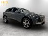 Audi Q6 100kWh Performance S line SUV 5dr Electric Auto (306 ps) 1 Owner - Sensors