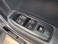 Ford Ranger 2.0 EcoBlue Wildtrak Pickup Double Cab 4dr Diesel Auto 4WD Euro 6 (s/s) (21 26