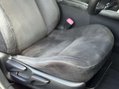 Lexus CT 1.8 CT 200h Advance CVT 5dr 22
