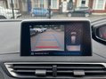 Peugeot 3008 1.2 PureTech Allure EAT Euro 6 (s/s) 5dr 35