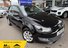 Volkswagen Polo 1.2 Match Edition Euro 5 3dr
