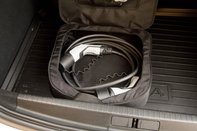 Vauxhall Corsa ELITE PREMIUM 36