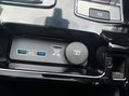 Land Rover Discovery HSE 62