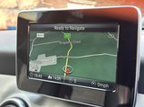 Mercedes-Benz CLA Class 1.6 CLA200 AMG Line Edition Shooting Brake 7G-DCT Euro 6 (s/s) 5dr 35