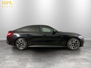 BMW i4 40 83.9kWh M Sport Gran Coupe 5dr Electric Auto eDrive (340 ps) Reverse Cam 8
