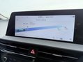 Kia EV6 77.4kWh GT-Line Hatchback 5dr Electric Auto (225 bhp) 46