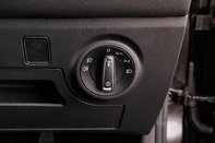 SEAT Ibiza TSI XCELLENCE 15