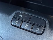 Ford Ranger Wildtrak 213 ps 4x4 Double Cab Pickup - Tonneau Cover 37