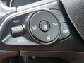 Vauxhall Grandland X 1.6 Turbo D BlueInjection Tech Line Nav Euro 6 (s/s) 5dr 18
