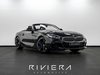 BMW Z4 2.0 20i M Sport Convertible 2dr Petrol Auto sDrive Euro 6 (s/s) (197 ps)