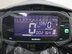 Suzuki GSX-S125 GSXS 125 RLXM3 14