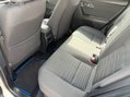 Toyota Auris VVT-I BUSINESS EDITION TSS 21