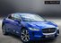 Jaguar I-Pace I-PACE EV400 HSE 4WD 5dr *NATIONAL DELIVERY*