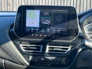 Suzuki S-Cross ULTRA ALLGRIP 12