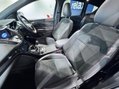 Ford Kuga 1.5T EcoBoost ST-Line X Euro 6 (s/s) 5dr 34